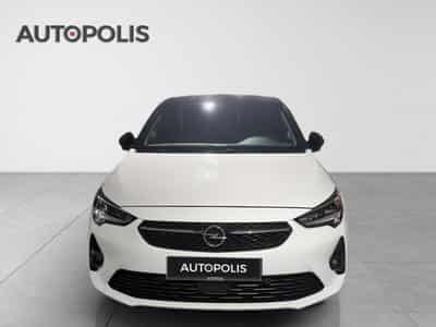 Opel Corsa 1.2 Turbo 74kW S/S GS Line (2022) - Photo 13