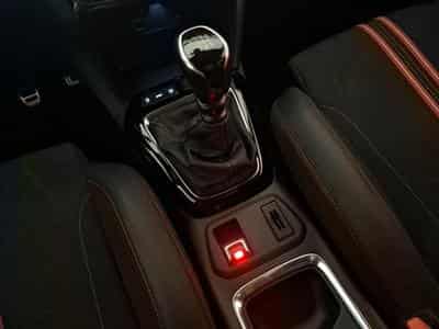 Opel Corsa 1.2 Turbo 74kW S/S GS Line (2022) - Photo 12