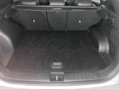 Hyundai Tucson 1.6 T-GDi Plug-in 4x4 Shine N-Line (2025) - Foto 12
