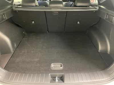 Hyundai Tucson 1.6 T-GDi PHEV 4x4 Shine N-Line (2025) - Foto 12