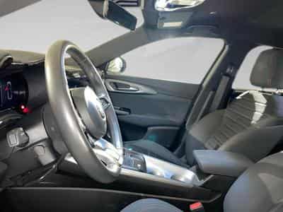 Alfa-Romeo Tonale 1.5 130 MHEV Sprint FWD (2023) - Foto 4