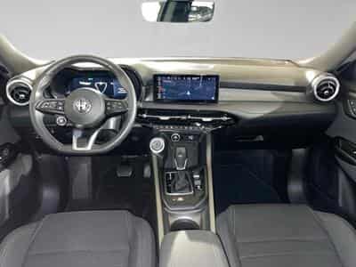 Alfa-Romeo Tonale 1.5 130 MHEV Sprint FWD (2023) - Foto 5