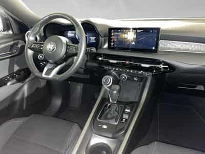 Alfa-Romeo Tonale 1.5 130 MHEV Sprint FWD (2023) - Foto 7