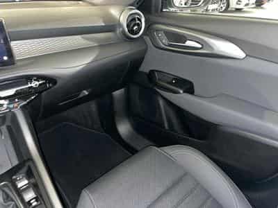 Alfa-Romeo Tonale 1.5 130 MHEV Sprint FWD (2023) - Foto 9