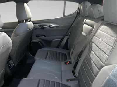Alfa-Romeo Tonale 1.5 130 MHEV Sprint FWD (2023) - Foto 11
