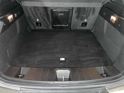 Alfa-Romeo Tonale 1.5 130 MHEV Sprint FWD (2023) - Foto 12