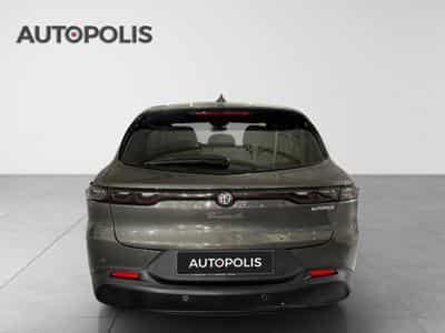 Alfa-Romeo Tonale 1.5 130 MHEV Sprint FWD (2023) - Foto 15