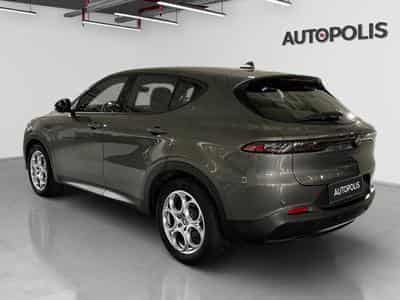 Alfa-Romeo Tonale 1.5 130 MHEV Sprint FWD (2023) - Foto 13