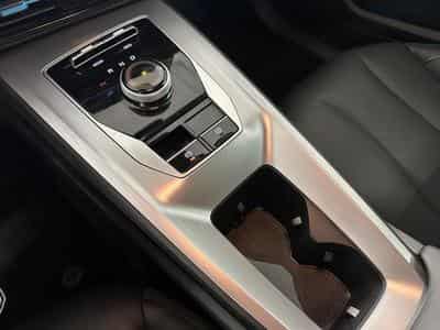 MG MG5 LUXURY (2023) - Photo 10