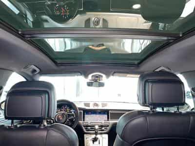 Porsche Macan 2.0 Macan (2020) - Foto 14