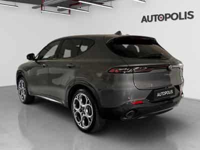 Alfa-Romeo Tonale 1.3 Veloce (2023) - Foto 2