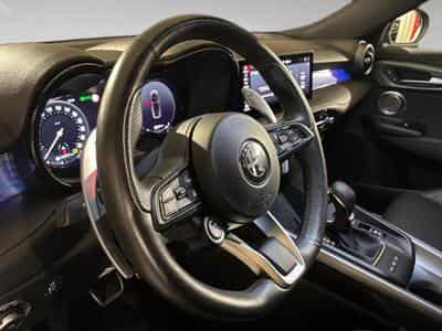 Alfa-Romeo Tonale 1.3 Veloce (2023) - Foto 3