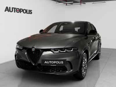 Alfa-Romeo Tonale 1.3 Veloce (2023) - Foto 5