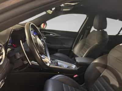 Alfa-Romeo Tonale 1.3 Veloce (2023) - Foto 7