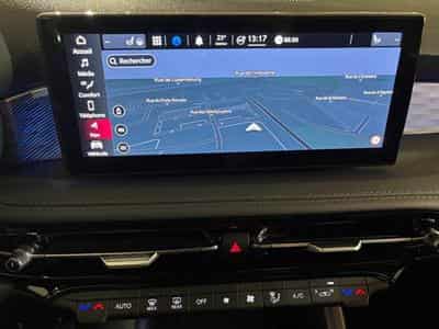 Alfa-Romeo Tonale 1.3 Veloce (2023) - Foto 9