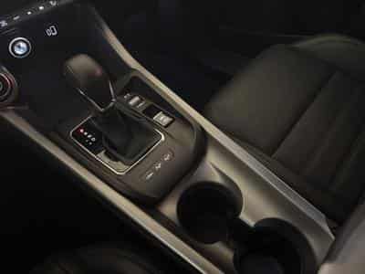 Alfa-Romeo Tonale 1.3 Veloce (2023) - Foto 13