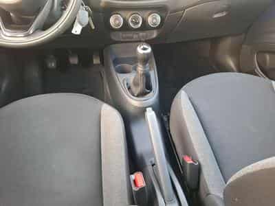 Toyota Aygo 1.0 VVT-i Play (2024) - Photo 10