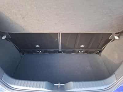 Toyota Aygo 1.0 VVT-i Play (2024) - Photo 12