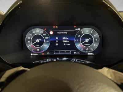 Kia Ceed Sw Sportswagon Style Edition 1.0 T-GDi 100 ISG (2024) - Photo 2