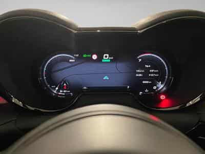 Alfa-Romeo Tonale 1.5 130 MHEV Speciale FWD (2022) - Foto 2