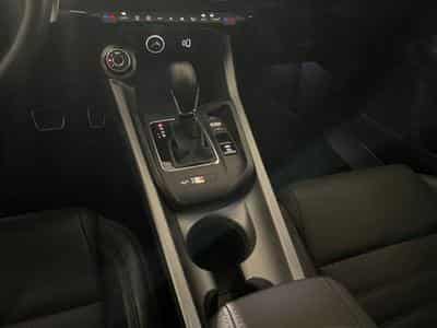 Alfa-Romeo Tonale 1.5 130 MHEV Speciale FWD (2022) - Foto 10