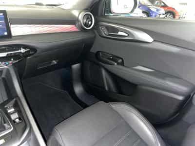 Alfa-Romeo Tonale 1.5 130 MHEV Speciale FWD (2022) - Foto 9