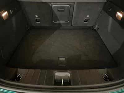 Alfa-Romeo Tonale 1.5 130 MHEV Speciale FWD (2022) - Foto 12