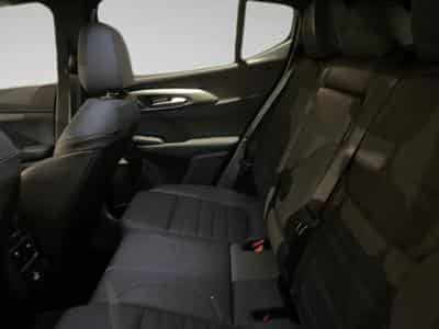 Alfa-Romeo Tonale 1.5 130 MHEV Speciale FWD (2022) - Foto 11