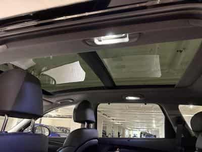Hyundai Santa Fe 2.2 CRDi 4WD 147kW Aut. Shine (2020) - Foto 13