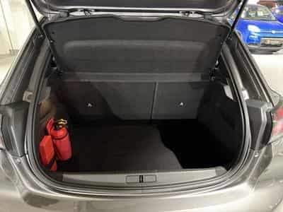 Peugeot 208 1.5 BlueHDi 100 MAN6 S&S Like (2020) - Foto 12