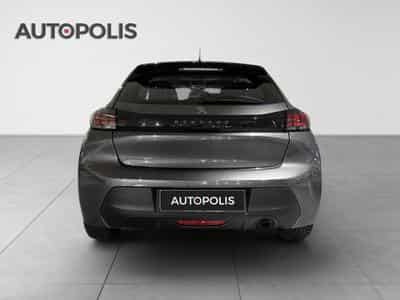 Peugeot 208 1.5 BlueHDi 100 MAN6 S&S Like (2020) - Foto 15