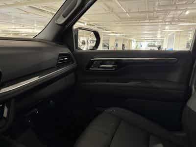 Chevrolet Tahoe 6.2 RST 4WD 313kW (2026) - Foto 9