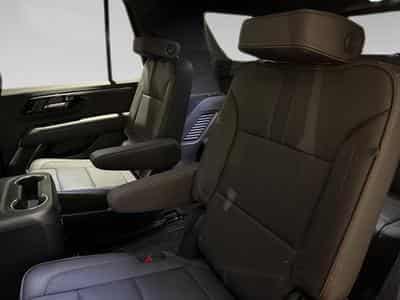 Chevrolet Tahoe 6.2 RST 4WD 313kW (2026) - Foto 11