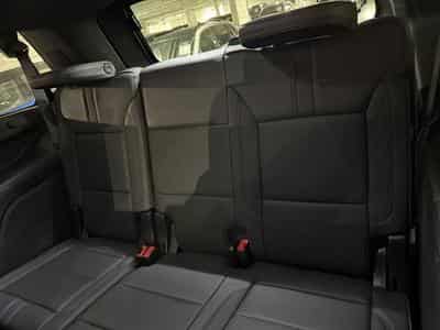 Chevrolet Tahoe 6.2 RST 4WD 313kW (2026) - Foto 14