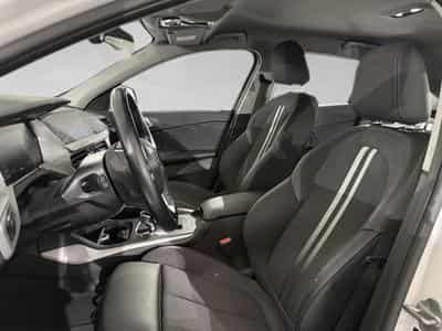 BMW 118 1 Reeks Hatch 118iA (100 kW) (2023) - Foto 4