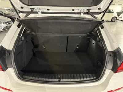BMW 118 1 Reeks Hatch 118iA (100 kW) (2023) - Foto 12