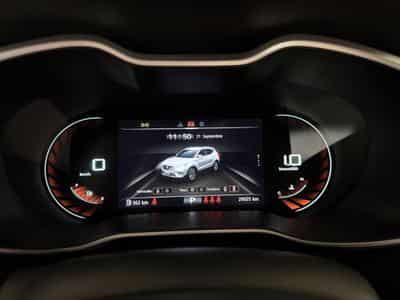 MG ZS MG 1.0 FWD LUXURY (2024) - Foto 2