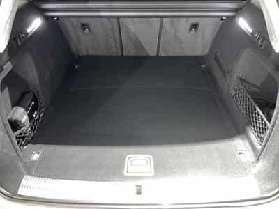 Audi A4 Avant 35 TDI S tronic Avant (2024) - Foto 12