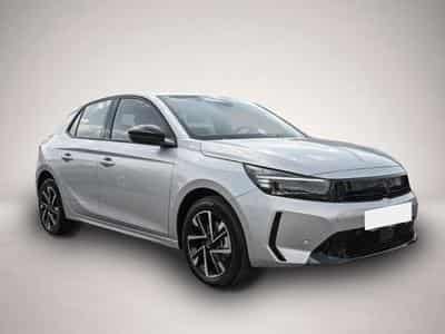 Opel Corsa (2026) - Photo 2