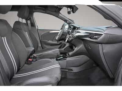 Opel Corsa (2026) - Photo 5