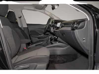 Skoda Fabia (2026) - Photo 5