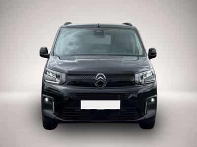 Citroën Berlingo (2026) - Photo 2