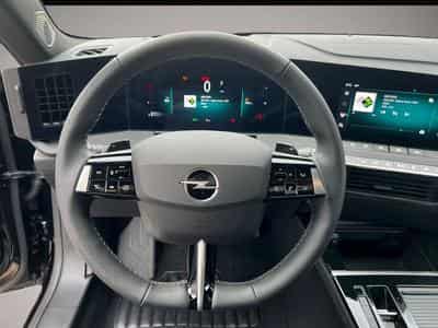 Opel Astra (2025) - Photo 6