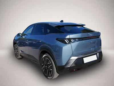 Peugeot 3008 (2026) - Photo 4