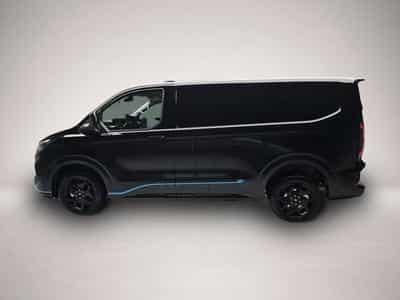 Ford Transit (2026) - Photo 4