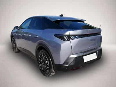 Peugeot 3008 (2026) - Photo 4