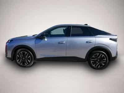 Peugeot 3008 (2026) - Photo 3