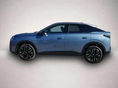 Peugeot 3008 (2026) - Photo 3