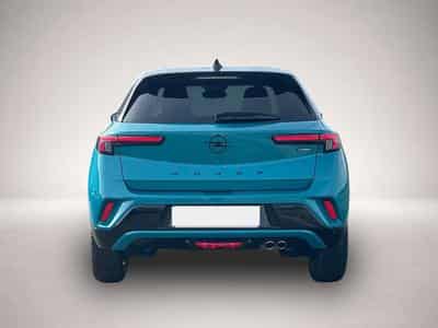 Opel Mokka (2025) - Photo 5