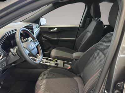 Ford Kuga (2026) - Photo 5